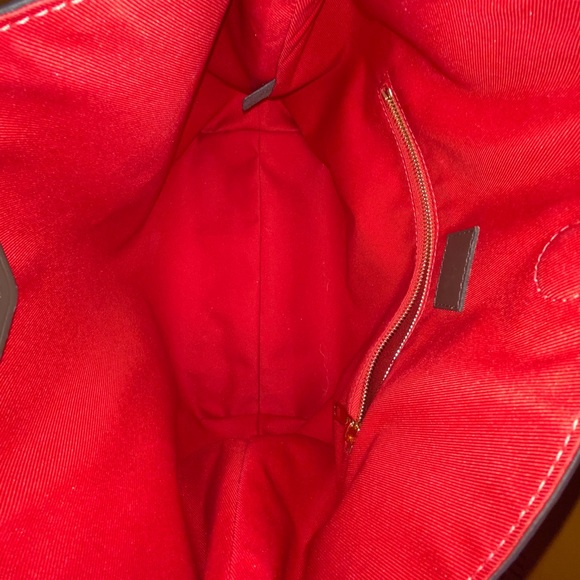 Louis Vuitton Graceful Pm - Picture 11 of 16